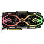 Видеокарта INNO3D GeForce RTX2080 8192Mb iChill X3 Jekyll (C20803-08D6X-1780VA16)