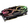 Видеокарта INNO3D GeForce RTX2080 8192Mb iChill X3 Jekyll (C20803-08D6X-1780VA16)