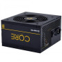 Блок питания CHIEFTEC 500W (BBS-500S)