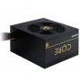 Блок питания CHIEFTEC 500W (BBS-500S)