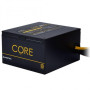 Блок питания CHIEFTEC 500W (BBS-500S)
