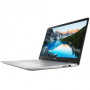 Ноутбук Dell Inspiron 5584 (I5584F58S2DDL-8PS)