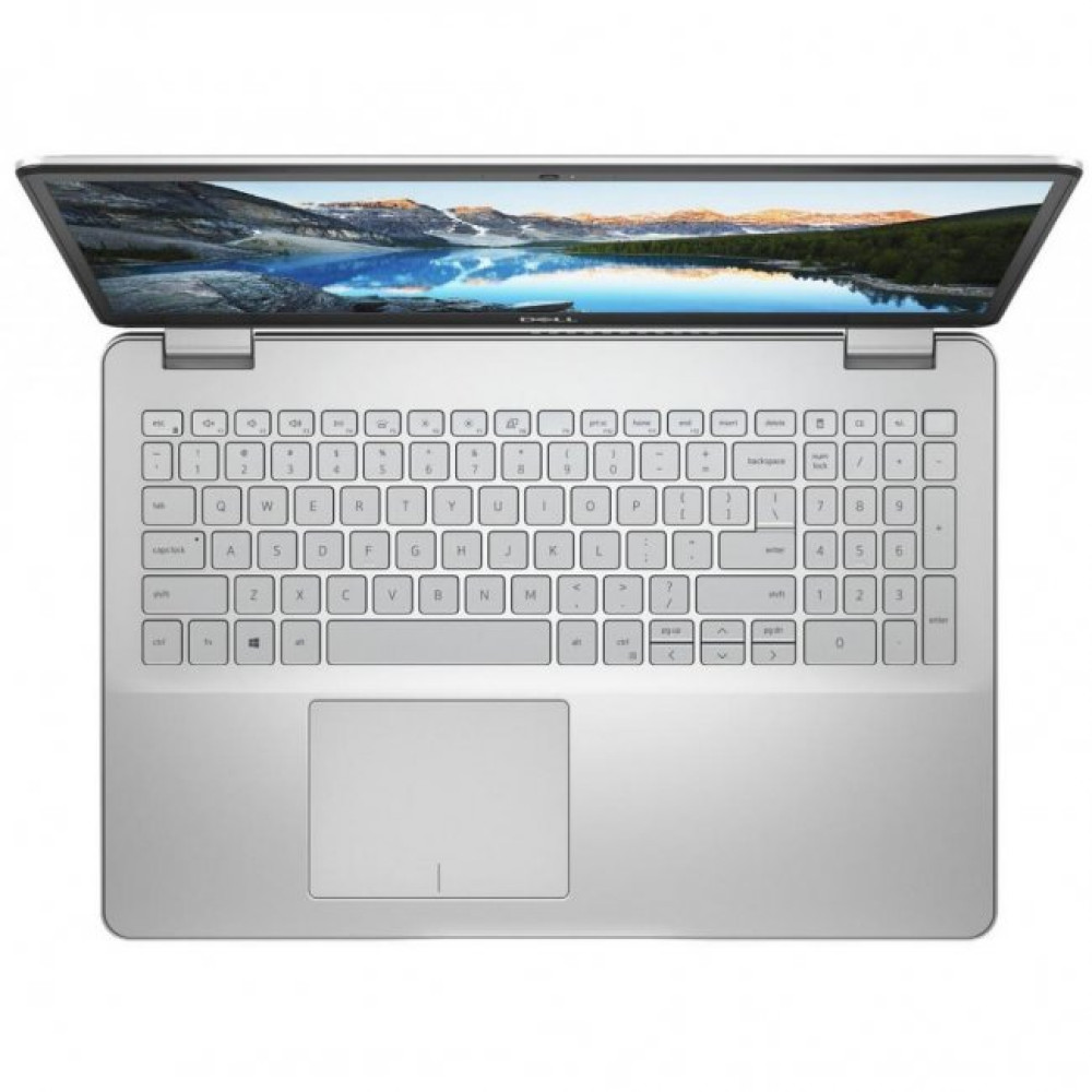 Ноутбук Dell Inspiron 5584 (I5584F58S2DDL-8PS)