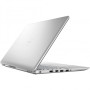 Ноутбук Dell Inspiron 5584 (I5584F58S2DDL-8PS)