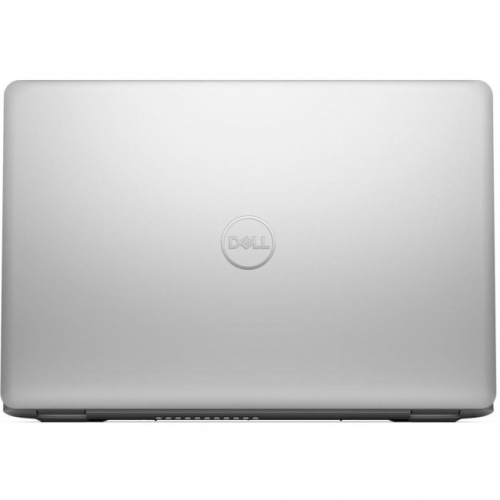 Ноутбук Dell Inspiron 5584 (I5584F58S2DDL-8PS)