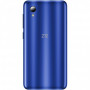 Мобильный телефон ZTE Blade L8 1/16Gb Blue