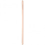 Планшет Apple A2124 iPad mini 5 Wi-Fi +4G 256GB Gold (MUXE2RK/A)