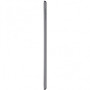 Планшет Apple A2124 iPad mini 5 Wi-Fi +4G 256GB Space Grey (MUXC2RK/A)