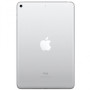 Планшет Apple A2124 iPad mini 5 Wi-Fi +4G 64GB Silver (MUX62RK/A)