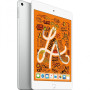 Планшет Apple A2124 iPad mini 5 Wi-Fi +4G 64GB Silver (MUX62RK/A)