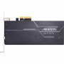 Накопитель SSD PCI-Express 512GB GIGABYTE (GP-ASACNE2512GTTDR)