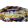 Настільна гра Hobby World Монополія. Рік і Морті (503386)