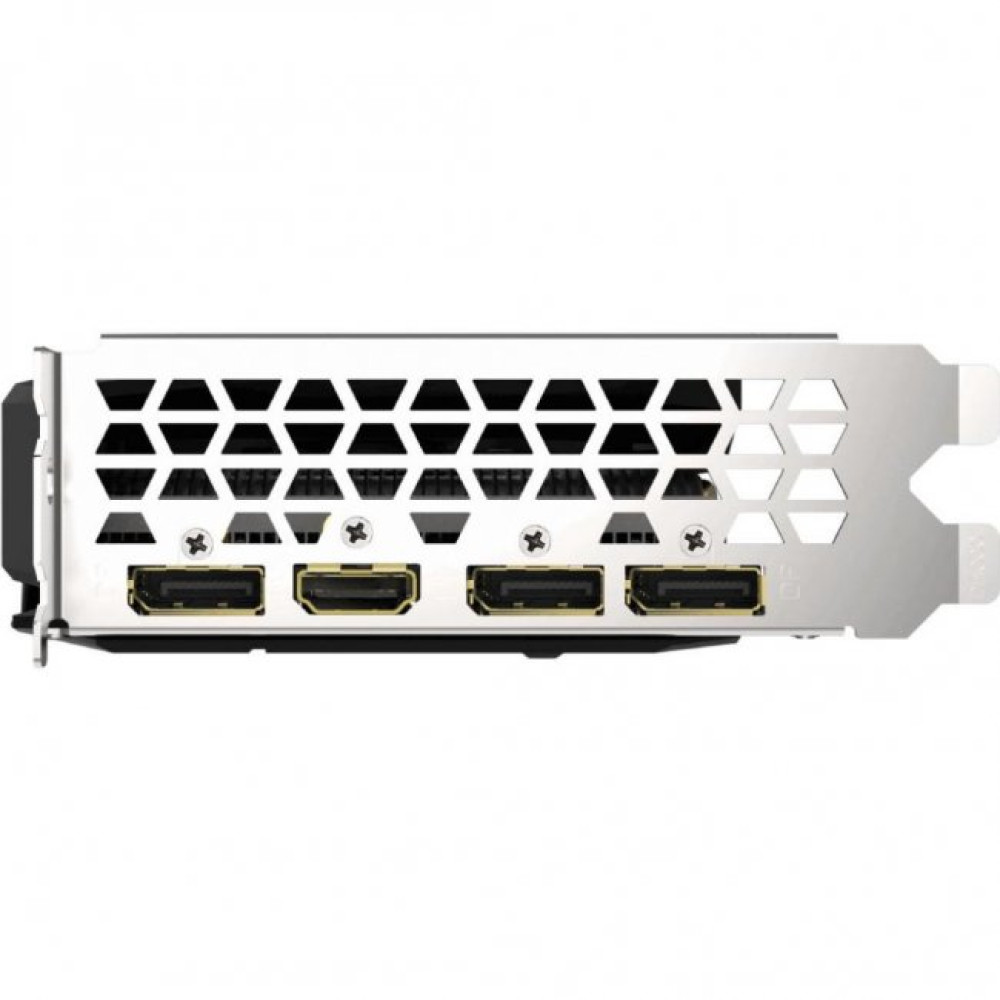 Відеокарта GIGABYTE GeForce RTX2070 8192Mb WINDFORCE (GV-N2070WF2-8GD)