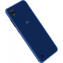 Мобільний телефон ZTE Blade A7 2/32GB Blue