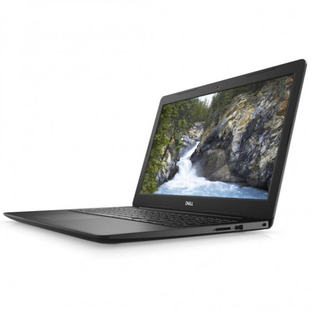 Ноутбук Dell Vostro 3584 (N1108VN3584EMEA01_P)