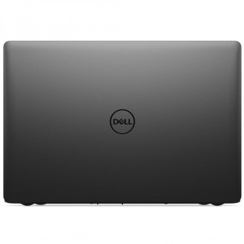 Ноутбук Dell Vostro 3583 (N2065BVN3583EMEA01_U)