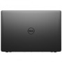Ноутбук Dell Vostro 3583 (N2065BVN3583EMEA01_U)