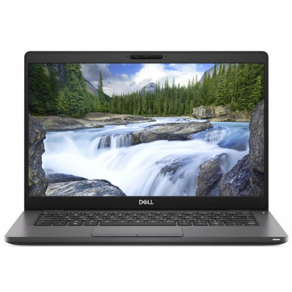 Ноутбук Dell Latitude 5300 (N013L530013ERC_UBU)