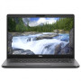 Ноутбук Dell Latitude 5300 (N013L530013ERC_UBU)