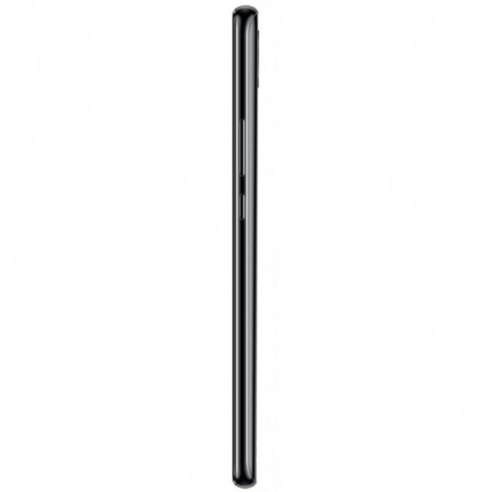 Мобільний телефон Huawei P Smart Z Black (51093WVH/51093YLA)