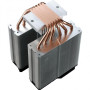 Кулер для процессора CoolerMaster MasterAir MA621P TR4 Edition (MAP-D6PN-218PC-R2)
