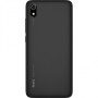 Мобильный телефон Xiaomi Redmi 7A 2/32GB Matte Black