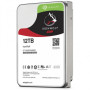 Жесткий диск 3.5" 12TB Seagate (ST12000VN0008) Жесткий диск 3.5" 12TB Seagate (ST12000VN0008)