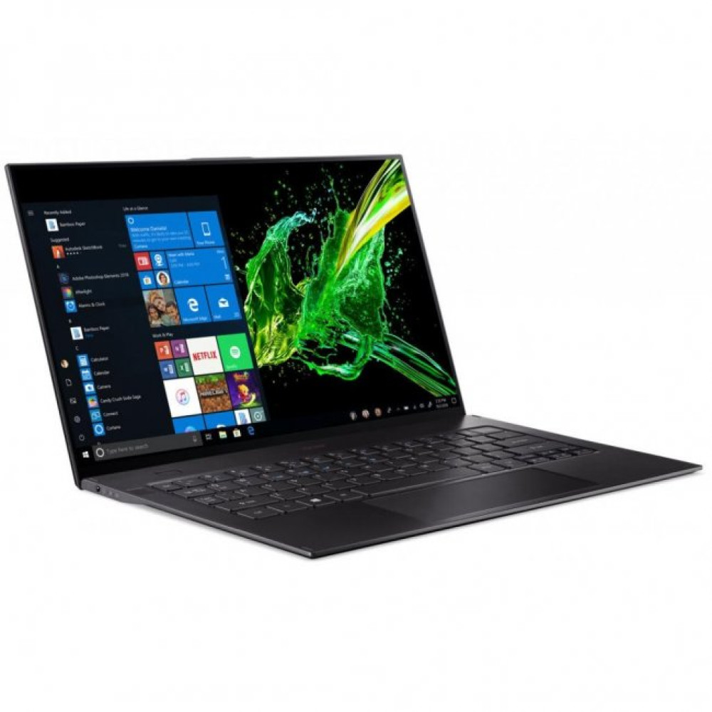 Ноутбук Acer Swift 7 SF714-52T (NX.H98EU.002)