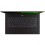 Ноутбук Acer Swift 7 SF714-52T (NX.H98EU.002)
