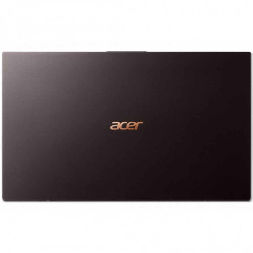 Ноутбук Acer Swift 7 SF714-52T (NX.H98EU.002)