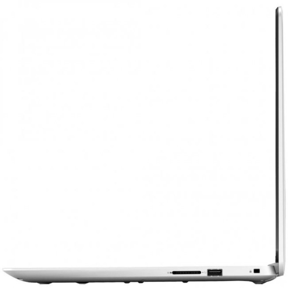 Ноутбук Dell Inspiron 5584 (I5584F58H1DNL-8PS)