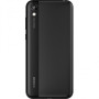 Мобільний телефон Honor 8S 2/32G Black (51093ULM)