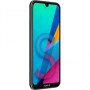 Мобільний телефон Honor 8S 2/32G Black (51093ULM)