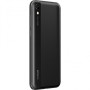 Мобільний телефон Honor 8S 2/32G Black (51093ULM)