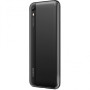 Мобільний телефон Honor 8S 2/32G Black (51093ULM)
