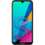 Мобільний телефон Honor 8S 2/32G Gold (51093UXK)