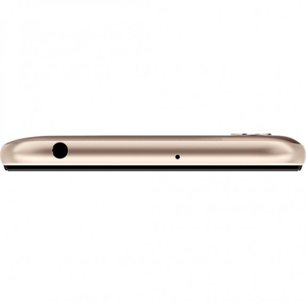 Мобільний телефон Honor 8S 2/32G Gold (51093UXK)