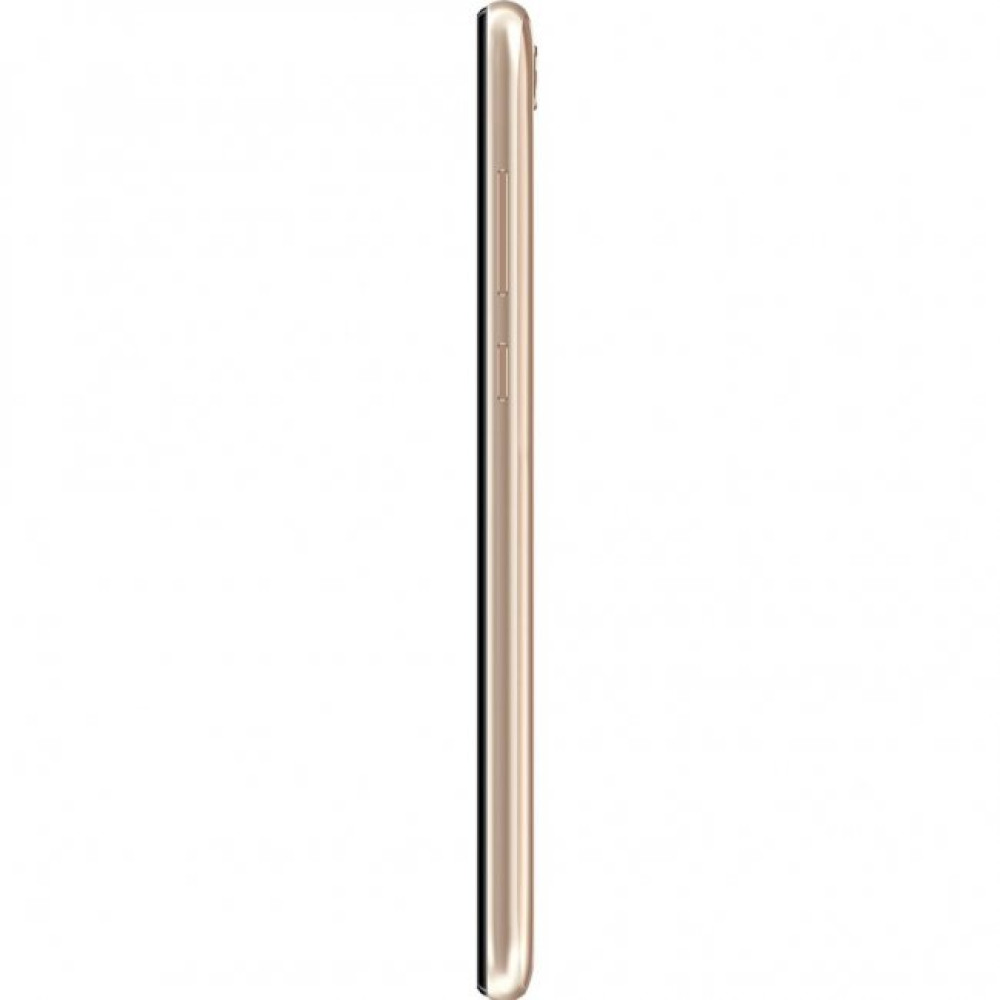 Мобільний телефон Honor 8S 2/32G Gold (51093UXK)
