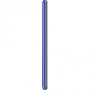 Мобільний телефон Honor 8S 2/32G Blue (51093ULP)