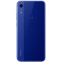 Мобільний телефон Honor 8A 2/32G Blue (51093QND)