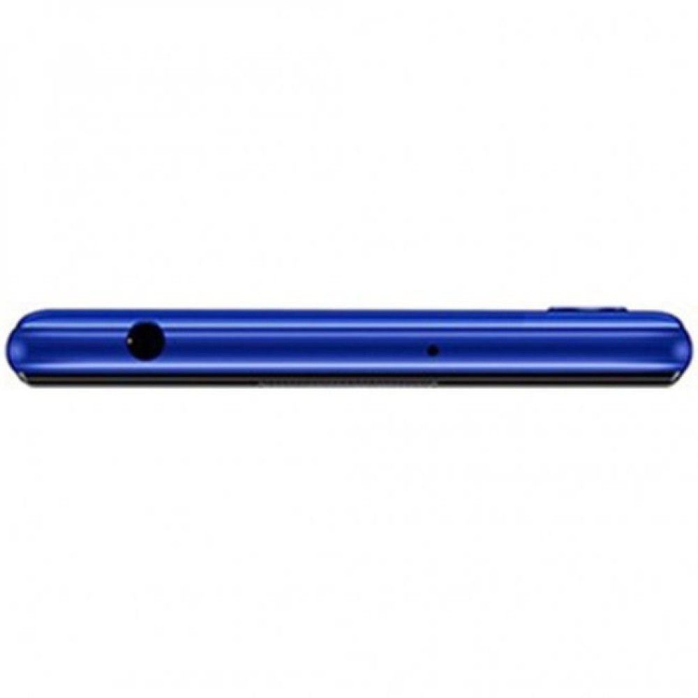 Мобільний телефон Honor 8A 2/32G Blue (51093QND)