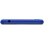 Мобільний телефон Honor 8A 2/32G Blue (51093QND)