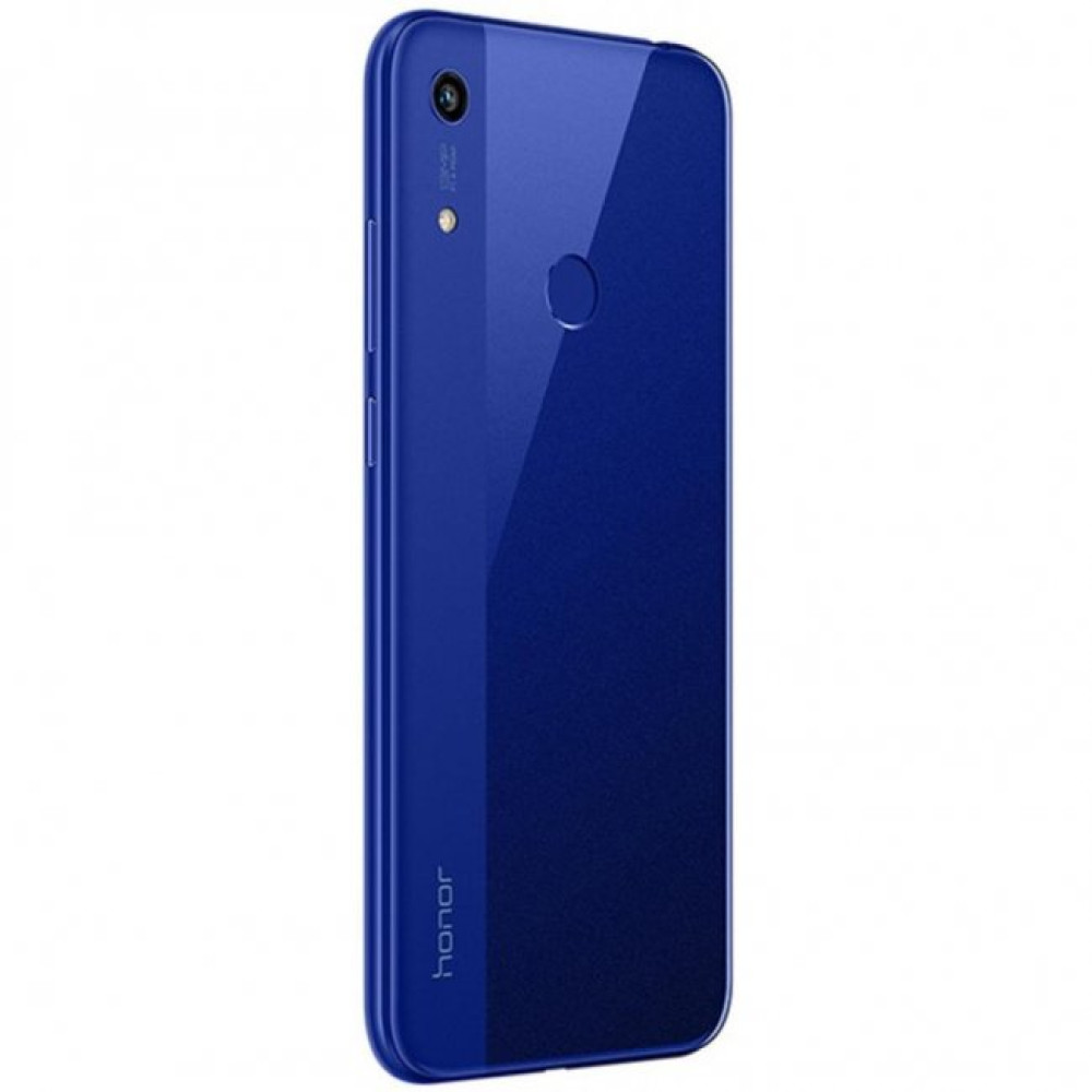 Мобільний телефон Honor 8A 2/32G Blue (51093QND)