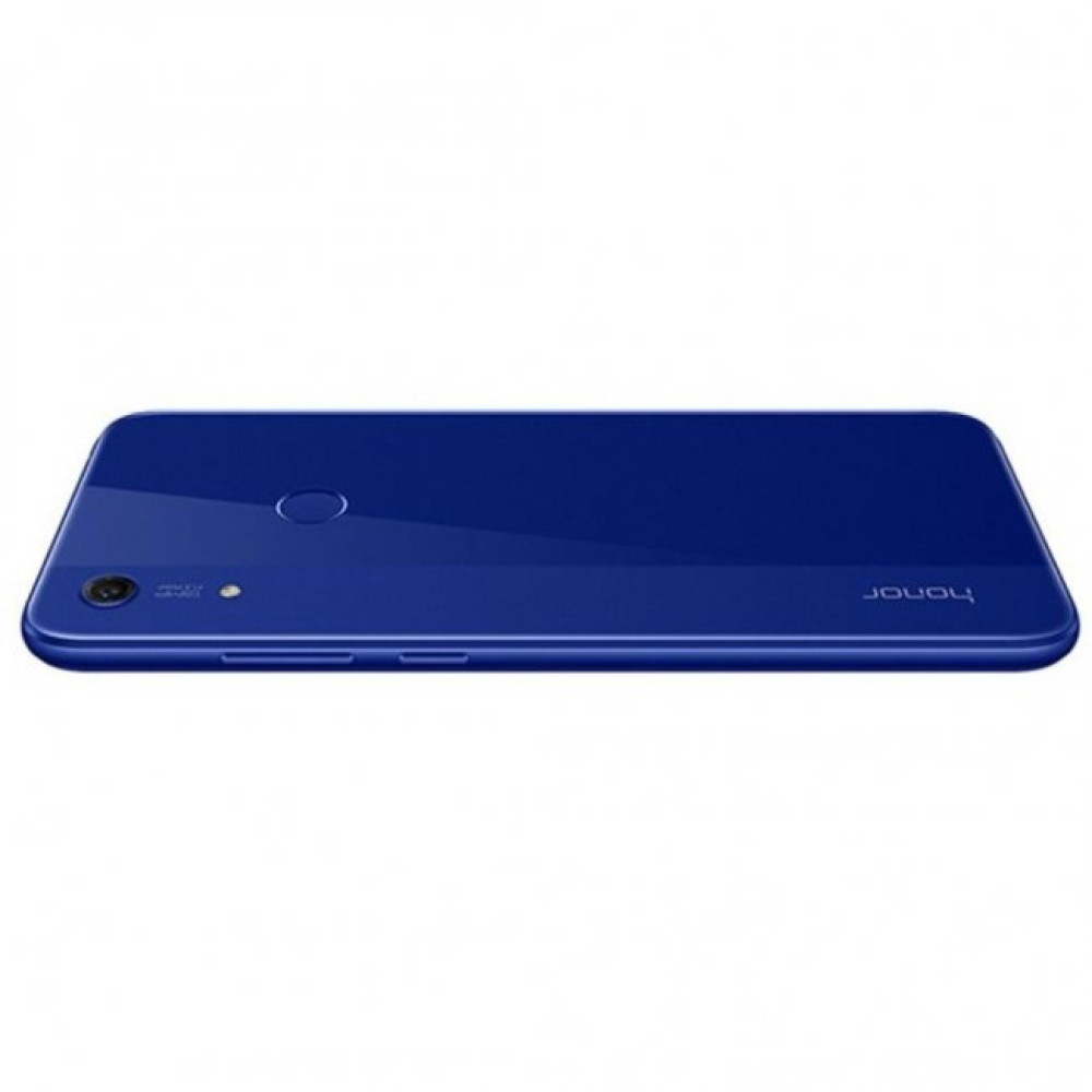 Мобільний телефон Honor 8A 2/32G Blue (51093QND)