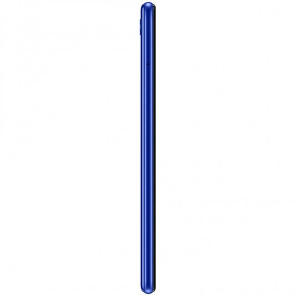Мобільний телефон Honor 8A 2/32G Blue (51093QND)