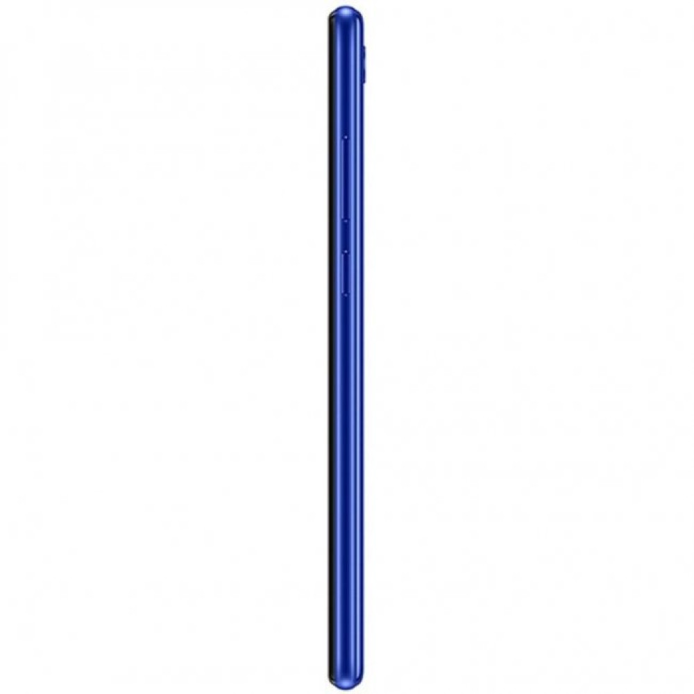 Мобільний телефон Honor 8A 2/32G Blue (51093QND)