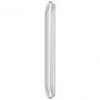 Мобильный телефон Verico B241 White (4713095605017)