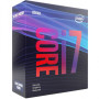 Процессор INTEL Core i7 9700F (BX80684I79700F)