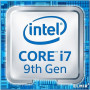 Процессор INTEL Core i7 9700F (BX80684I79700F)