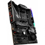 Материнская плата MSI MPG X570 GAMING EDGE WIFI